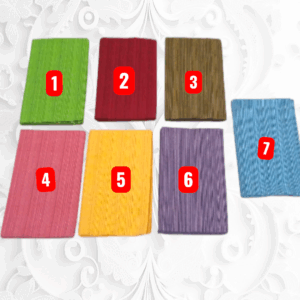 Ponnivari pure cotton big size 90x108 bedsheet