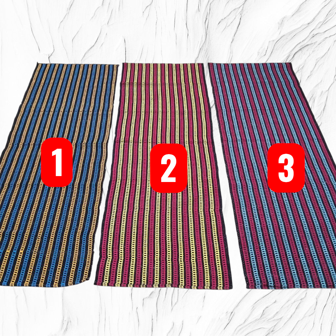 IMG-20251125-WA0009(1) (1)