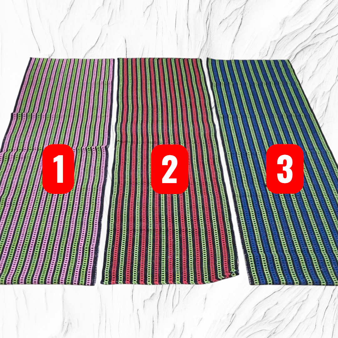 IMG-20251125-WA0010(1) (1)