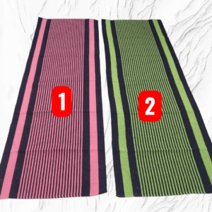 NH17 Runner mat 2x6ft