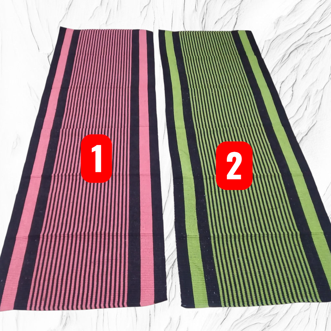 IMG-20251125-WA0039 (1)