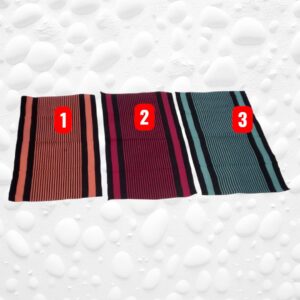 Runner mat 2x4ft WA12 (Copy)