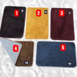 Cloudy Grip Antislip Mat CL-23