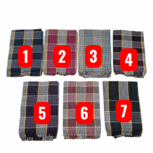 Color top pure cotton weightless bedsheet