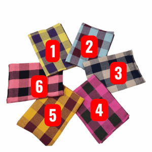 Ziddhi pure cotton weightless bedsheet