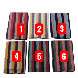 Kashmir pure cotton weightless bedsheet