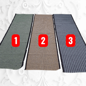 NH17 Runner mat 2x6ft