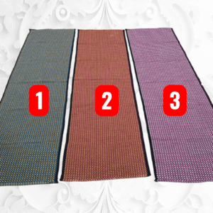 NH17 Runner mat 2x6ft