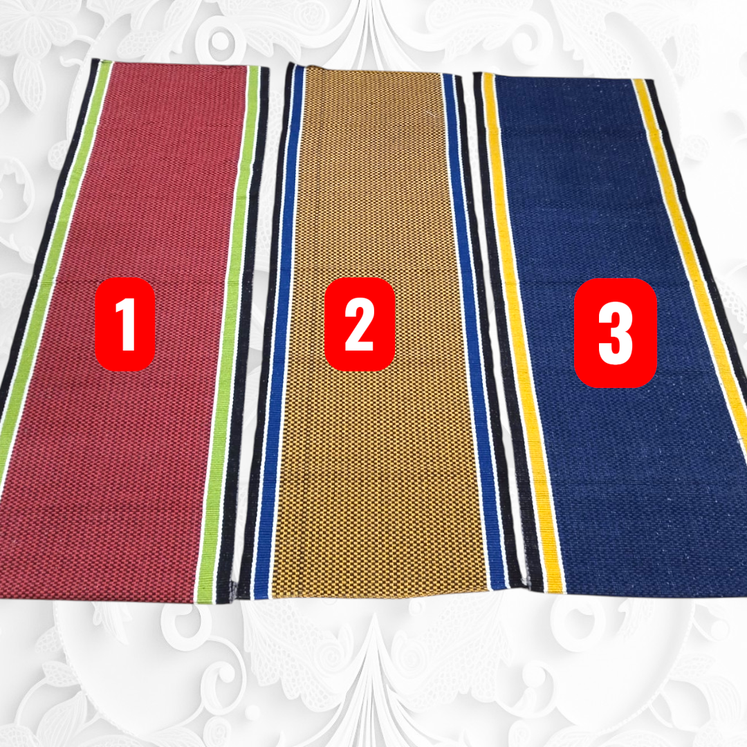 Photoroom-20251128_185800