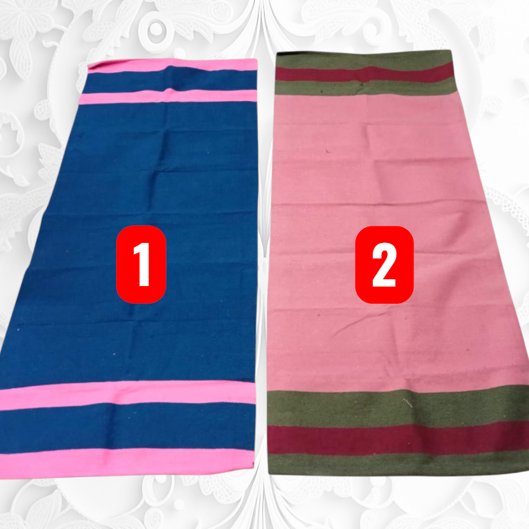 Photoroom-20251128_185824