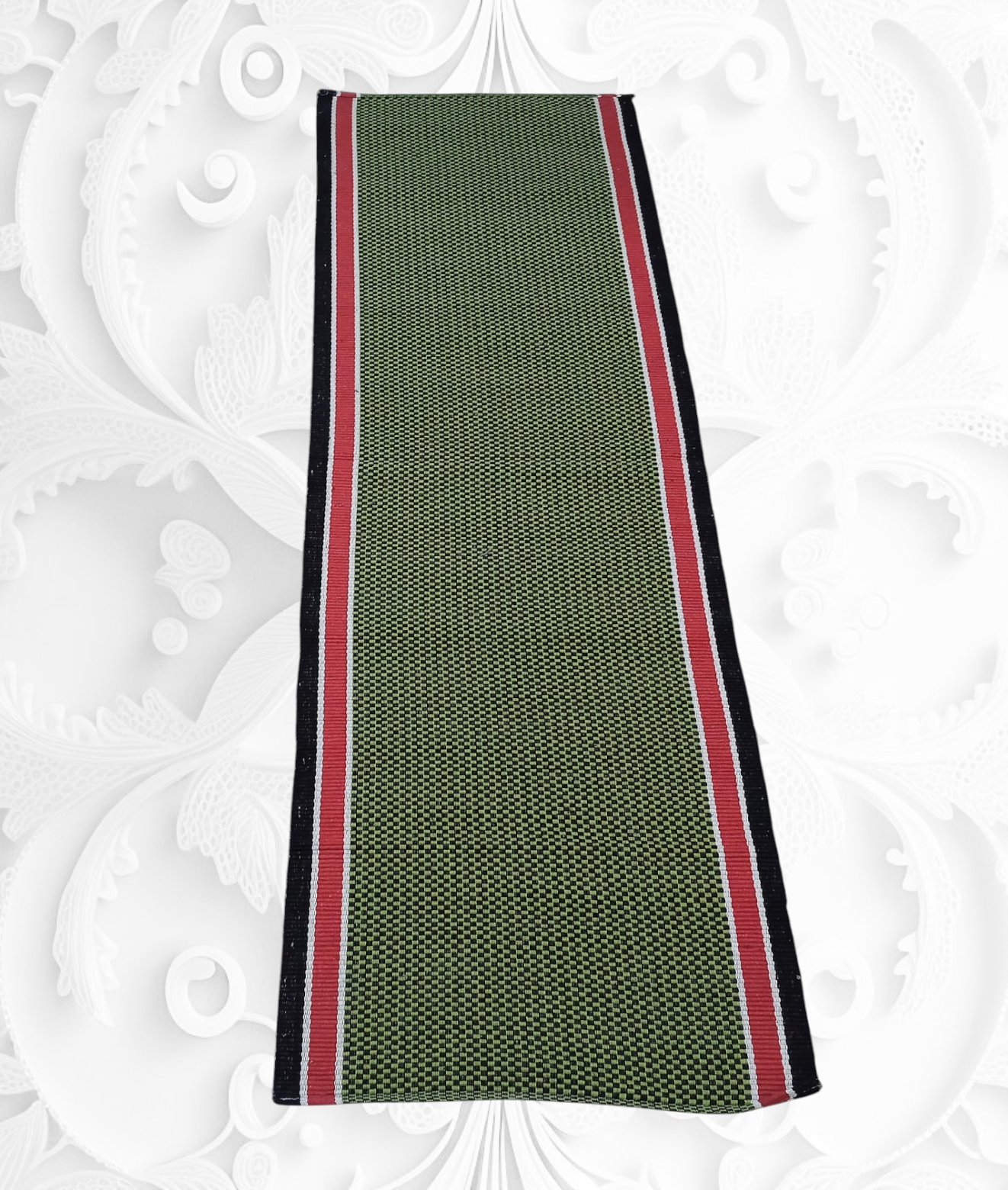 Photoroom-20251128_185847