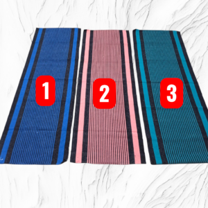 NH17 Runner mat 2x6ft