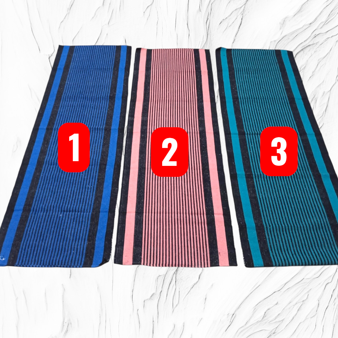 NH17 Runner mat 2x6ft