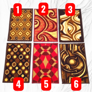 DCM Grip Antislip Mat