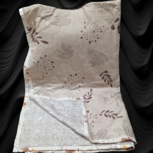 Ac Comforter/Quilt(single)QS11