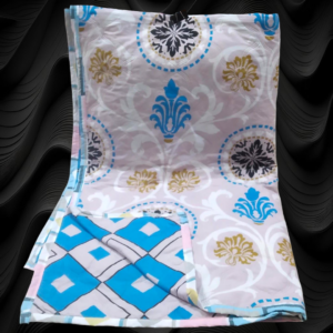 Ac Comforter/Quilt(single)QS11