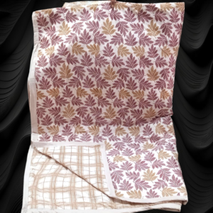 Ac Comforter/Quilt(single)QS11