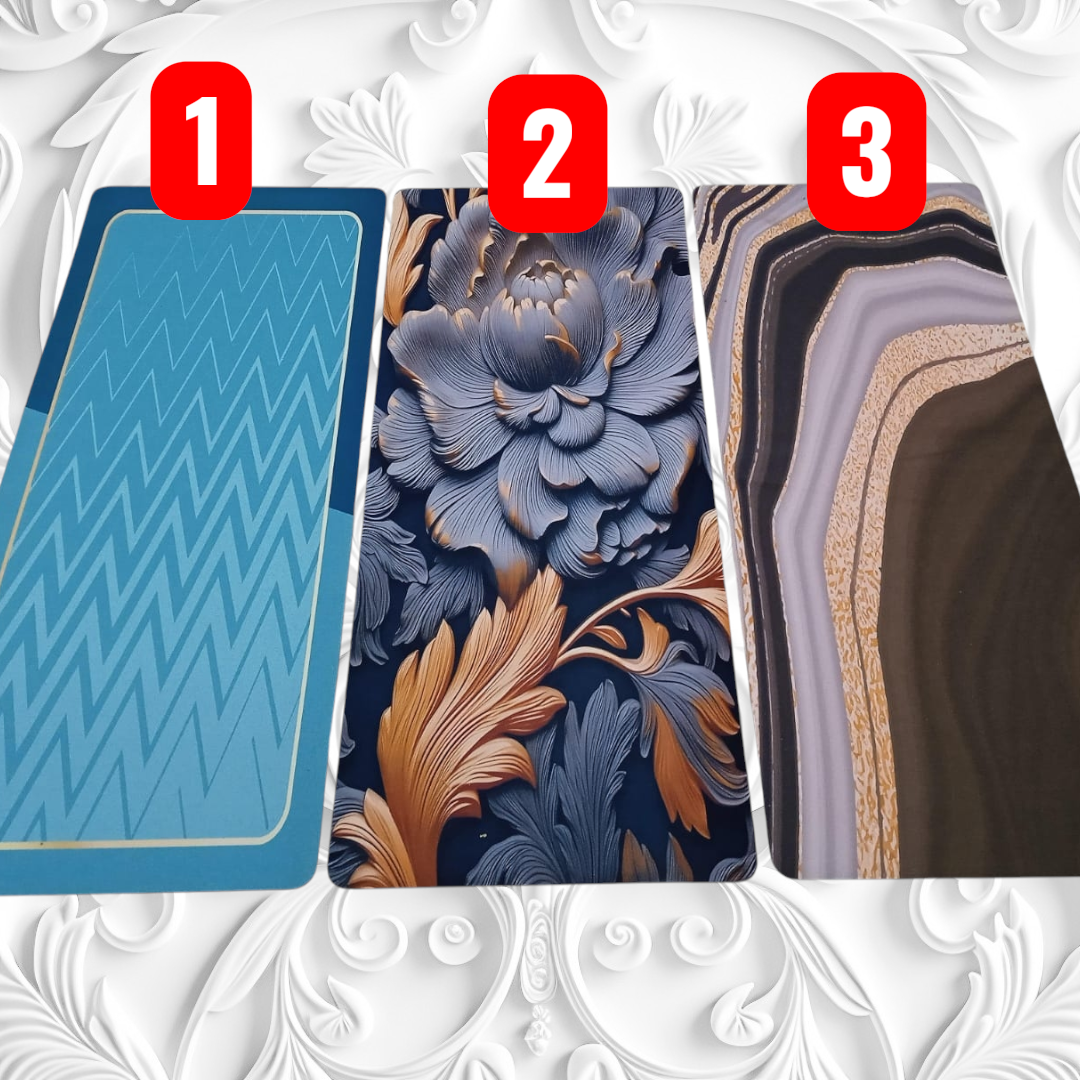 5D Quick water absorption Anti slip Grip Runner mat 2x5ft