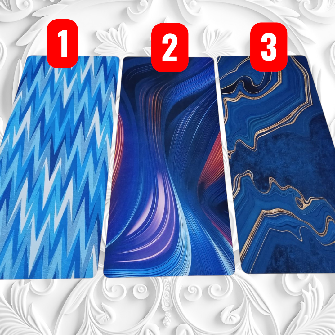 5D Quick water absorption Anti slip Grip Runner mat 2x5ft