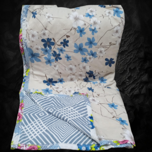 Ac Comforter/Quilt(Double)QD21