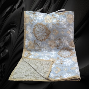 Ac Comforter/Quilt(Double)QD21