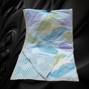 Ac Comforter/Quilt(Double)QD21