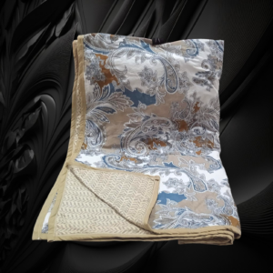 Ac Comforter/Quilt(Double)QD21