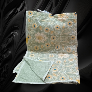 Ac Comforter/Quilt(Double)QD21