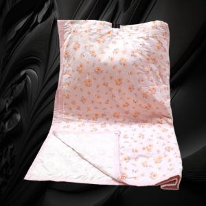 Ac Comforter/Quilt(Double)QD21