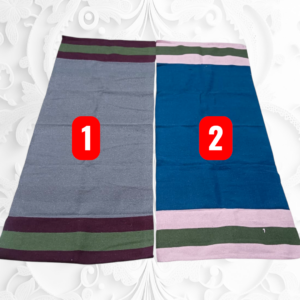 Jamakkalam Runner Mat Pure cotton JR11,JAM23