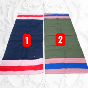 Jamakkalam Runner Mat Pure cotton JR11,JAM23
