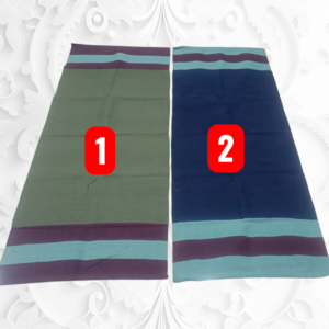 Jamakkalam Runner Mat Pure cotton JR11,JAM23