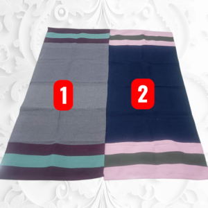 Jamakkalam Runner Mat Pure cotton JR11,JAM23