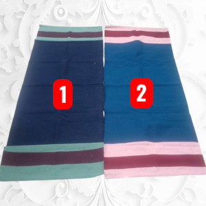 Jamakkalam Runner Mat Pure cotton JR11,JAM23