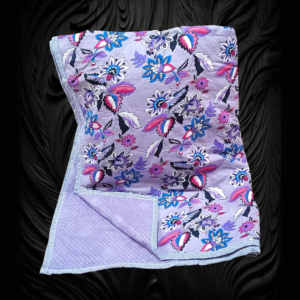 Ac Comforter/Quilt(Double)QD21