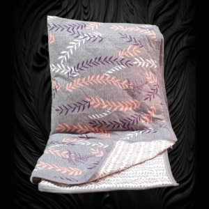 Ac Comforter/Quilt(Double)QD21