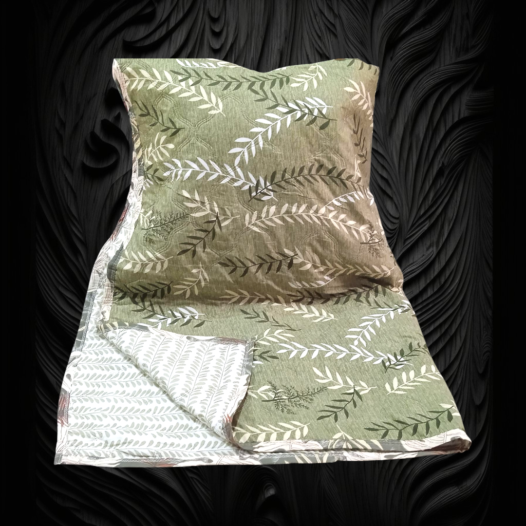 Ac Comforter/Quilt(Double)QD21