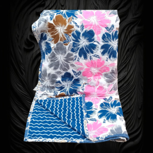 Ac Comforter/Quilt(Double)QD21