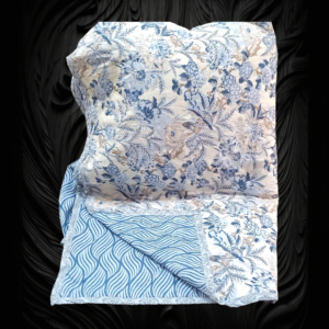 Ac Comforter/Quilt(Double)QD21