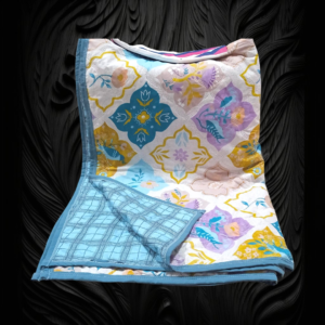 Ac Comforter/Quilt(Double)QD21