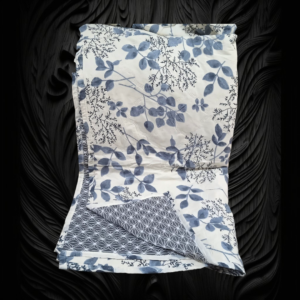 Ac Comforter/Quilt(Double)QD21