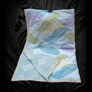 Ac Comforter/Quilt(Double)QD21