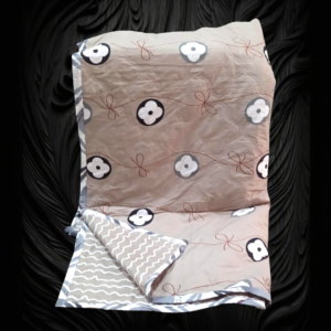 Ac Comforter/Quilt(Double)QD21