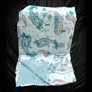 Ac Comforter/Quilt(Double)QD21