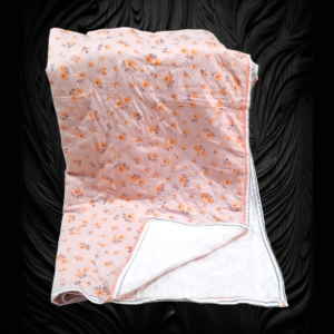 Ac Comforter/Quilt(Double)QD21