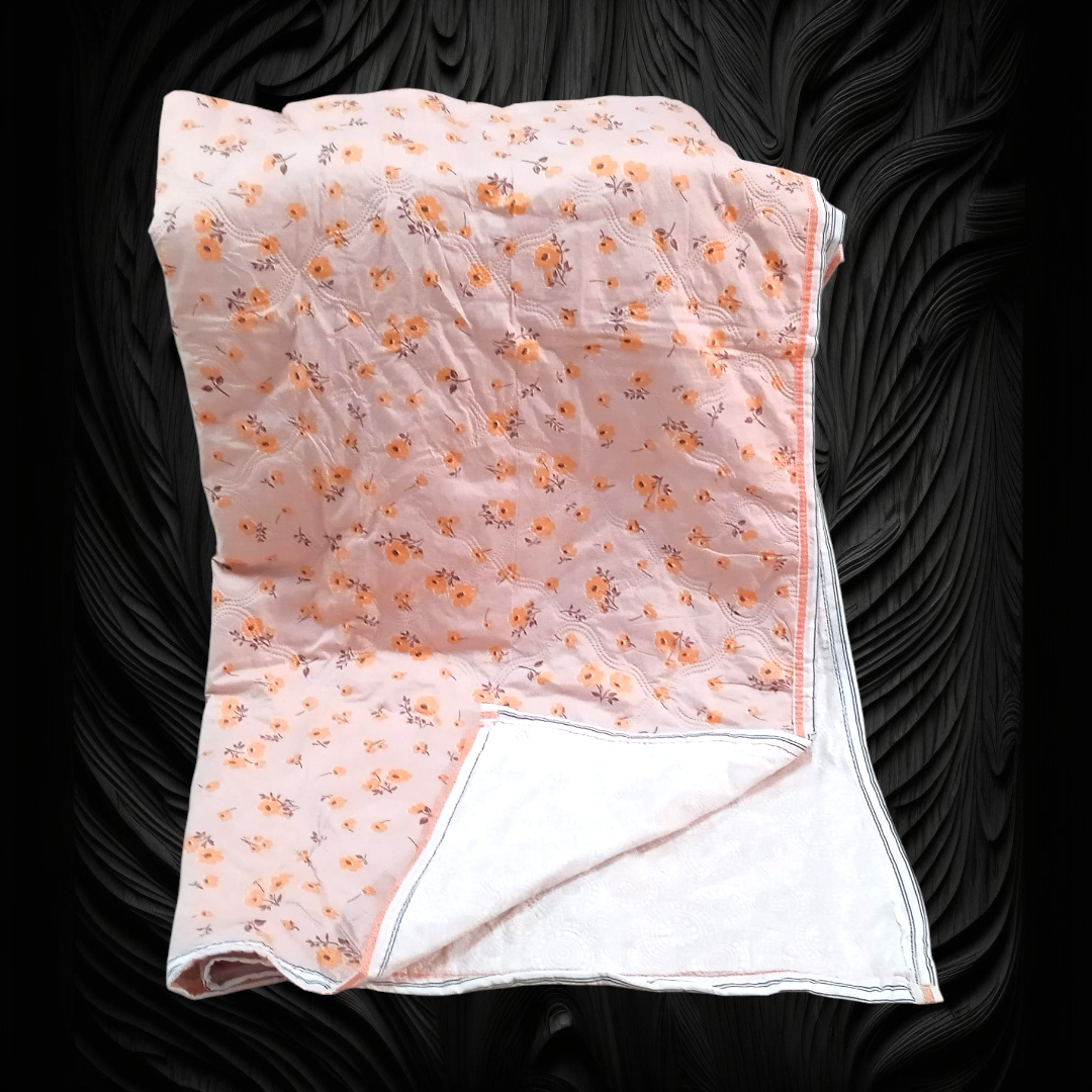 Ac Comforter/Quilt(Double)QD21