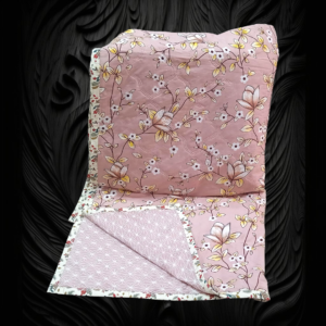 Ac Comforter/Quilt(Double)QD21