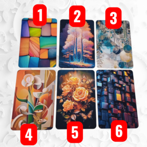 5d effect quick water absorption Grip Antislip Mat