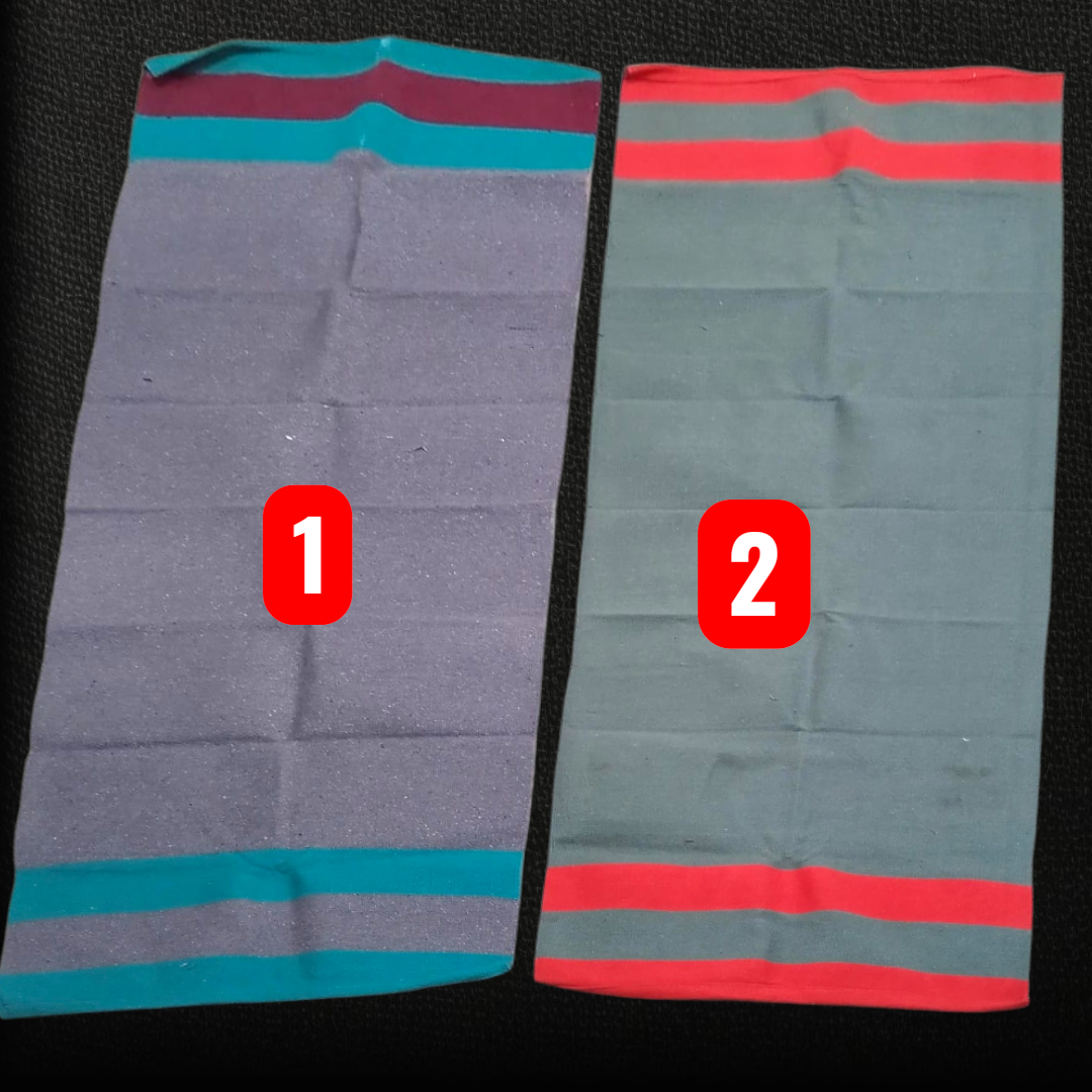 Photoroom-20260110_105643