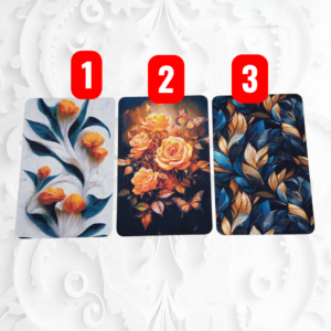 5d effect quick water absorption Grip Antislip Mat